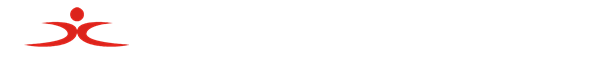 软件下载,实时,动态-热熬翻饼网